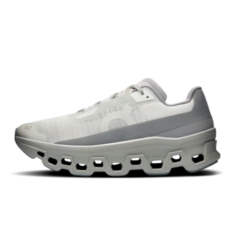 Ženske patike On Patike cloudmOnster void