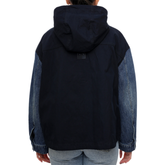 Ženska jakna Armani Exchange Blouson Jacket
