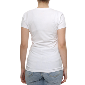 Ženska majica Armani Exchange T-Shirt