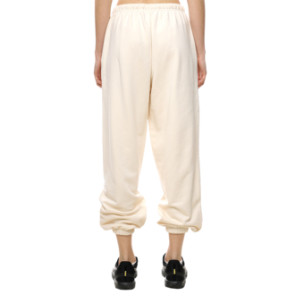 Ženska trenerka donji deo Puma Better classics sweatpants tr