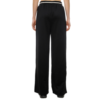 Ženska trenerka donji deo Puma T7 for the fanbase relaxed track pants pt