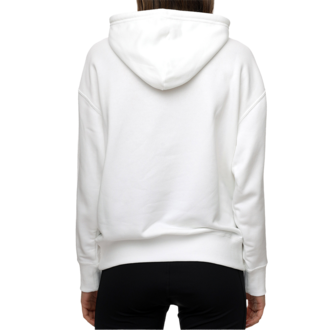 Ženski duks Puma Classics kitten logo infill hoodie tr