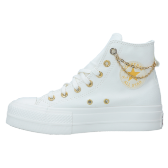 Ženske patike Converse Chuck Taylor All Star Lift