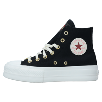 Ženske patike Converse Chuck Taylor All Star Lift