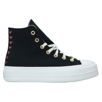 Ženske patike Converse Chuck Taylor All Star Lift