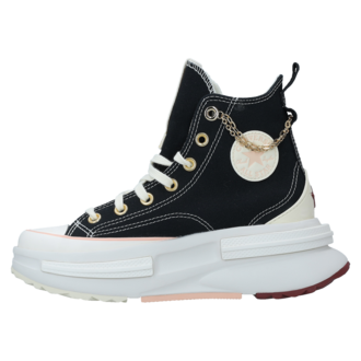 Ženske patike Converse Run Star Legacy Cx
