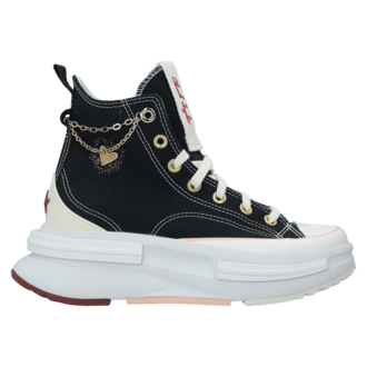 Ženske patike Converse Run Star Legacy Cx