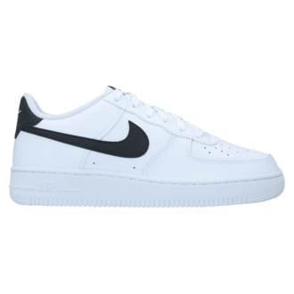 Dečije patike Nike AIR FORCE 1