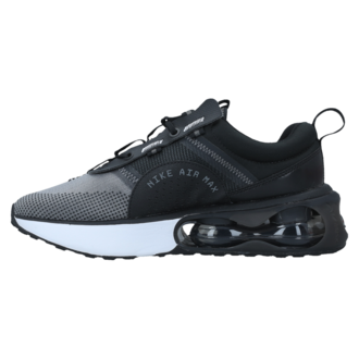 Dečije patike Nike AIR MAX 2021 NN BG