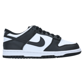 Dečije patike NIKE DUNK LOW (GS)