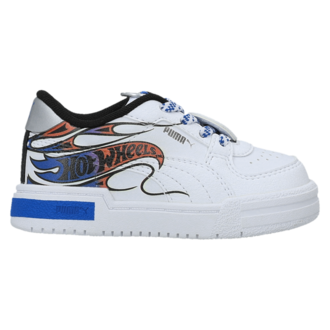 Dečije patike Puma Ca pro hot wheels ac inf