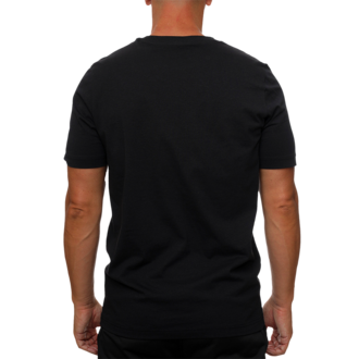 Muška majica Puma Graphics puma bonsai tee