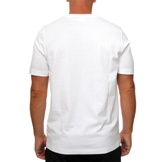 Muška majica Puma Graphics puma bonsai tee