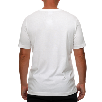 Muška majica Puma Graphics puma shadow play tee