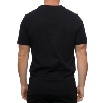 Muška majica Puma Wardrobe ess tee