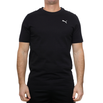 Muška majica Puma Wardrobe ess tee