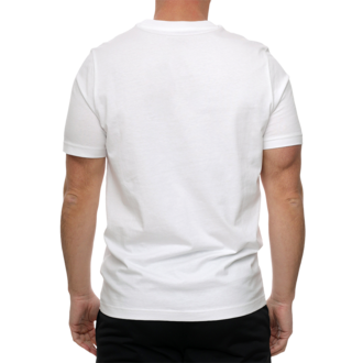 Muška majica Puma Wardrobe ess tee