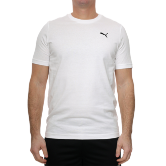 Muška majica Puma Wardrobe ess tee