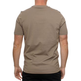Muška majica Puma Wardrobe ess tee