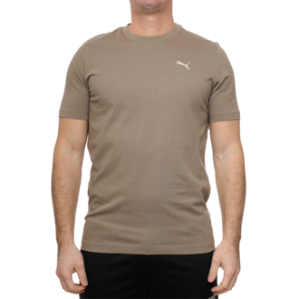 Muška majica Puma Wardrobe ess tee