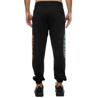 Muška trenerka donji deo Puma SWxP Sweatpants TR