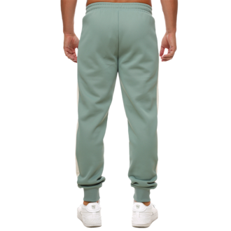 Muška trenerka donji deo Puma T7 always on track pants dk cl