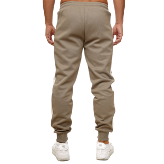Muška trenerka donji deo Puma T7 always on track pants dk cl