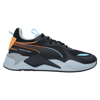 Muške patike Puma RS-X 3D