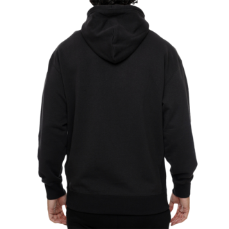 Muški duks Puma DOWNTOWN Graphic Hoodie TR