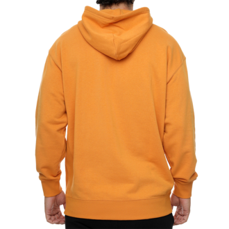 Muški duks Puma DOWNTOWN Logo Hoodie TR