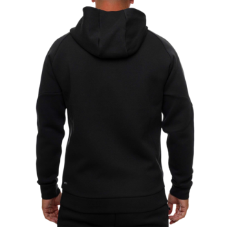 Muški duks Puma Pumatech full-zip hoodie dk