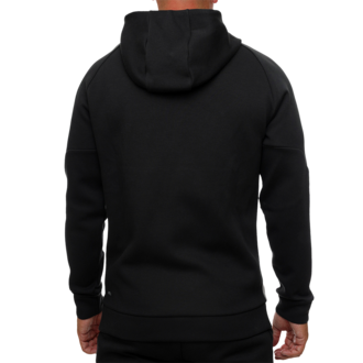 Muški duks Puma Pumatech full-zip hoodie dk