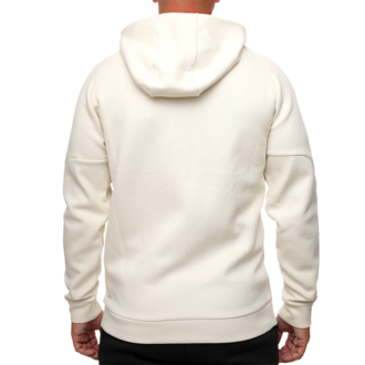 Muški duks Puma Pumatech full-zip hoodie dk