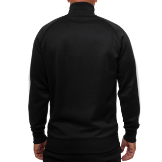 Muški duks Puma T7 always on track jacket dk