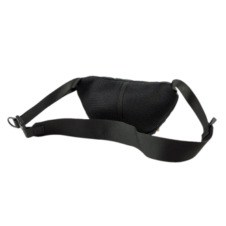 Unisex torba Puma Axis waist bag