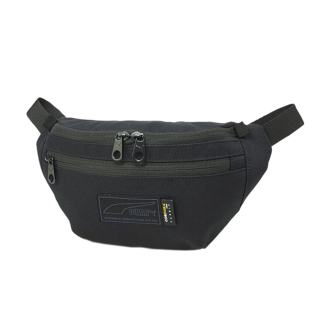 Unisex torba Puma Axis waist bag