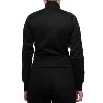 Ženski duks Puma T7 always on short track jacket