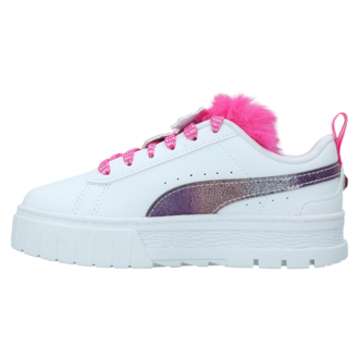 Dečije patike Puma Mayze trolls ps