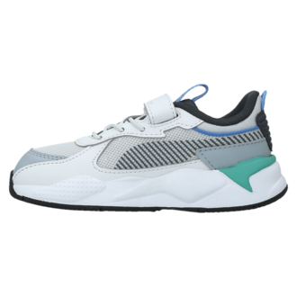 Dečije patike Puma RS-X Boys AC+ Inf