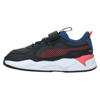 Dečije patike Puma RS-X Boys AC+ Inf