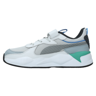 Dečije patike Puma RS-X Boys AC+ PS