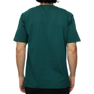 Muška majica Puma L'homme & la machine graphic tee