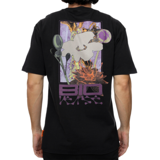 Muška majica Puma X p.a.m. graphic tee