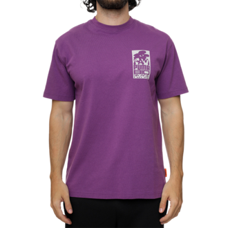 Muška majica Puma X p.a.m. graphic tee
