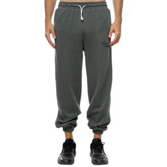 Muška trenerka donji deo Puma CLASSICS+ Sweatpants