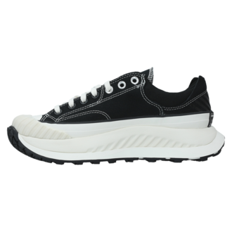 Muške patike Converse Chuck 70 at-cx
