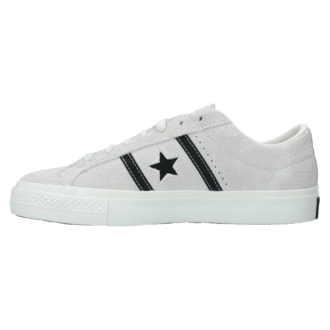 Muške patike Converse One star academy pro