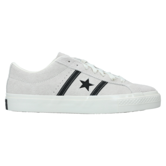 Muške patike Converse One star academy pro