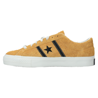 Muške patike Converse One star academy pro