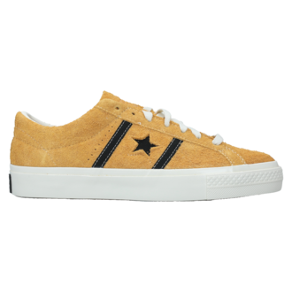 Muške patike Converse One star academy pro